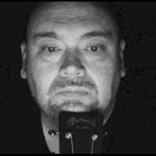 David Pickrell's Instagram, Twitter & Facebook