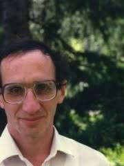 Anatoly Karatsuba Biography