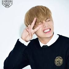8787 · 79 comments34 shares. Kim Taehyung 95 Mommytania19 Twitter