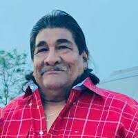 Steve Gurrola's Instagram, Twitter & Facebook