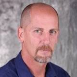 William Sandifer Email & Phone Number