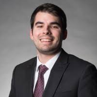 Bryan Bodyk email address & phone number