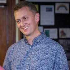 Amazon.com: Grampy's War eBook : Simmons, Colin: Kindle Store