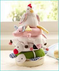 Baby's first christmas is special. 22 Memorable First Birthday Gift Ideas First Birthday Gifts Baby S First Birthday Gifts Best First Birthday Gifts