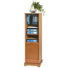 116 cm par 54 cm hauteur 105 cm. Bureau Louis Philippe