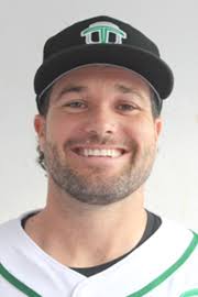 Dennis O'Grady Stats, Age, Position, Height, Weight, Fantasy & News