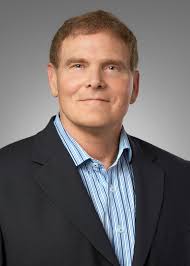 Predictive Analytics in Healthcare. Interview with Steve Nathan