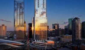 We did not find results for: Stantec Tower