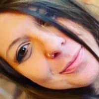 90+ "Colangelo" profiles