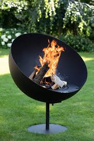 Feuerstelle Mit Grillfunktion Feuerschale Feuerstelle Feuer