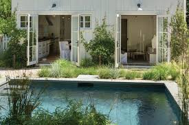 72 Hempstead St Sag Harbor Ny 11963 Mls 106229 Zillow Sag Harbor Sag Harbor New York Cottage