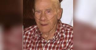 Harry E. Klinger Obituary