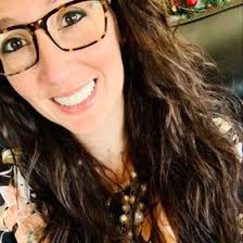 Alicia Morlan's Instagram, Twitter & Facebook