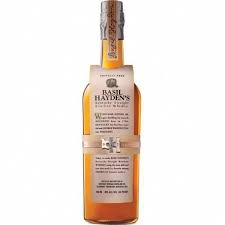 Basil Hayden S Bourbon Straight Bourbon Whiskey Bourbon Whiskey Whiskey