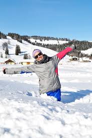 Albums et chansons en streaming et téléchargement mp3. Ort Postalm Region Salzkammergut Bundesland Salzburg Land Osterreich C Anna Buchegger Salzkammergut Wolfgangsee Ausflug