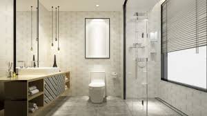 1 count (pack of 1) 3.6 out of 5 stars. Best Toilet Seat 6 Stylish And Comfy Options For Every Loo Real Homes