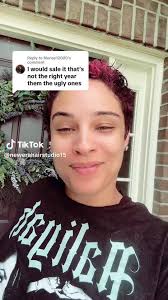 For Educational Purposes Only  #theconnerconnection#wisenation#wisdomrefreshes