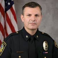 Sandra Spagnoli's Instagram, Twitter & Facebook