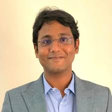 Refrens Makers and Employees (2026)