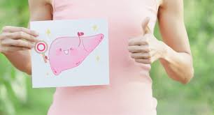 There are many foods that will. 22 Natural Foods That Will Support Your Liver And Keep It Healthy