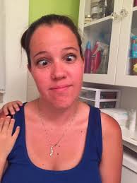 15 Photos That Show How Our Kids Really See Us