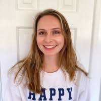 200+ "Merryman" profiles