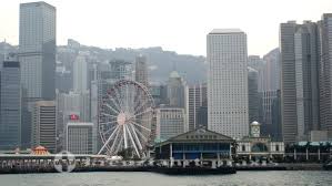 Die region kowloon ist nicht zu verwechseln mit dem zugehörigen verwaltungsdistrikt kowloon city district ( 九龍城區 / 九龙城区 ), dem stadtteil kowloon city ( 九龍城 / 九龙城 ) und. Hongkong Sehenswurdigkeiten Kowloon Hongkong Island Victoria Bay