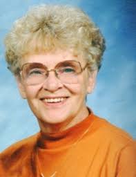 Diane Hoffmann Obituary January 2, 2017