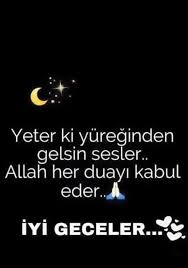 Sukut U Meftun Adli Kullanicinin Iyi Geceler Panosundaki Pin Guzel Soz Yazar Sozleri Ozlu Sozler
