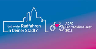 Fahrradverleih In Worms Einfach Fahrrad Leihen Uberall