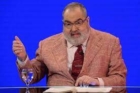 Jorge lanata, implacable con el escándalo del vacunatorio vip: 5glcowv69phgum