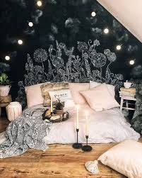 ich habe schon wieder an der wand gekritzelt ich habe schon wieder an der wand gekritzelt by ich war so inspiriert von den wandb wandgemalde wand wandbilder