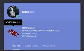 What Is Discord Rich Presence Mobile Legends
