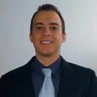 James Paradise Email & Phone Number