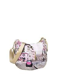 Shop the latest collection of fendi clothing and accessories at fwrd free shipping for orders above $100 usd. Borsa Y Not Parigi Migliori Offerte 2021