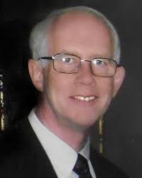 Dennis Toolan Obituary (1946