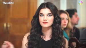 Foreign electoral interventions are attempts by governments, covertly or overtly, to influence elections in another country. Pinar Deniz Youtube
