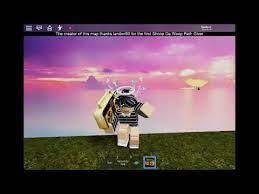 We would like to show you a description here but the site won't allow us. Bang By Ajr Full Roblox Verson Youtube