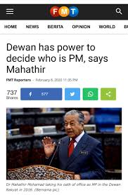 For more information and source, see on this link : Ahmad B Maslan On Twitter Antara 4 Laporan Tentang Isu Politik Semasa Yg Terkini Disertakan Di Sini Menarik Utk Diteliti Tkasih