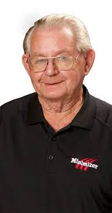 2017 Citizens of the Year goes to Minimizer father and son