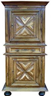 Nous utilisons des cookies et des outils similaires qui sont nécessaires pour vous permettre d'effectuer des achats, pour améliorer votre expérience d'achat et fournir nos services, comme détaillé dans notre avis sur les cookies. Homme Debout Epoque Louis Xiii Mobilier De Salon Art Histoire De L Art