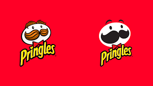 The latest tweets from pringles (@pringles). Brand New New Logo And Packaging For Pringles