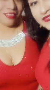 Janeth Vasquez Chinita