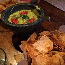 Check spelling or type a new query. Rocco S Tacos Tequila Bar Fort Lauderdale Restaurant Fort Lauderdale Fl Opentable