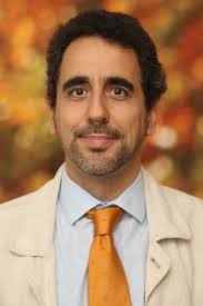 Associated Researchers