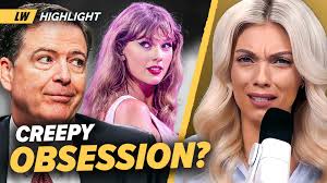 Unlike Mayor Wu, I was born and raised in Massachusetts.'