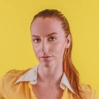 20+ "Ariane Martin" profiles