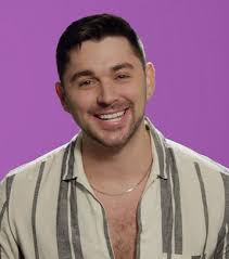 Ashe '68 (Short 2018)