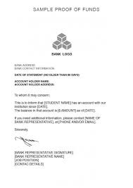 Proof Of Employment Letter Sample Check More At Https Nationalgriefawarenessday Com 19205 Proof Of Employment Letter Sample