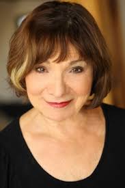 Tail of the Dragon: Connie di Marco